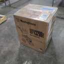 Westinghouse WPX3200e Electric Pressure Washer, 3200 Max PSI and 1.76 Max GPM, Universal Motor, Onboard Soap Tank, Spray Gun and Wand, 5 Nozzle Set, for Cars/Fences/Driveways/Homes/Patios/Furniture