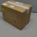 DGDCDV Cremation Memorial Urns for Human Ashes Adult Male Female, Wooden Urns Box and Casket for Ashes Men Women Child, Large Burial Funeral Urns for Ashes, Holds Up to 270 LBS