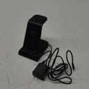 SwanScout C01 -3 in 1 Wireless Charging Station