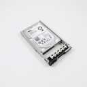 Dell WF12F 1tb 7.2k 2.5" Sata 6gbps Hard Drive Module w/R Series Tray 