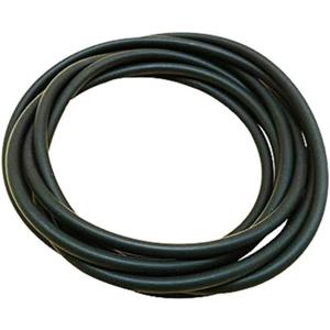 Windshield & Roof Wind Guard Noise Lowering Reduction Kit Quiet Seal Strip Compatible with Tesla Model 3