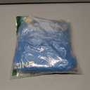 Under Armour Men's Sportstyle Logo Short Sleeve T Shirt Medium