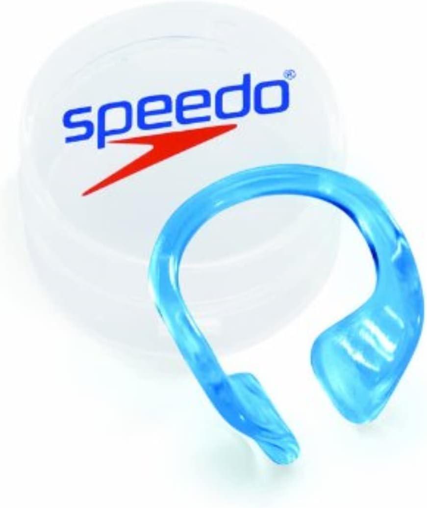 Speedo Women's Quantum Splice With Hydrobra Swimsuit, Ultraviolet, 13-14