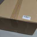 Sugoiti 24Pcs Silver Shimmer Wall, 12 * 12 inch Panels Backdrop Decoration Shiny Sequins Photo Background for Balloon Garland Arch Kit Birthday Wedding Engagement Baby Shower Party Supplies