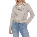 GUESS - W4RL10
WOMAN - JACKETS L