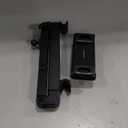 JOYROOM Tablet iPad Holder for Car Headrest, [Triangle Structure] iPad Car Mount Backseat, Road Trip Essentials for Kids, Tablet Car Mount for iPad Pro, Air, Mini, Galaxy, Switch, 4.7-13" Device