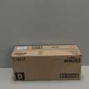 Depend Guards Incontinence Pads for Men, Maximum Absorbency, 104 Count (2 Packs of 52)