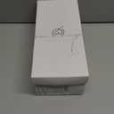 The Drop Women's Pepper Ballet Flat with Bow, 8