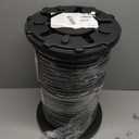 Gates 27069 Fuel Line/PCV/EEC Hose-250' Length, Inner Diameter 5/16"