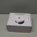 Hand Massager, Rechargeable Hand Massager with Heat, Air Compression & Kneading for Pain Relief  Ideal for Arthritis, Carpal Tunnel, and Hand Fatigue  Portable, Cordless Design for Home & Office