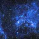 BELECO 10x8ft Fabric Galaxy Stars Backdrop Starry Night Sky Outer Space Galaxy Backdrop Universe Nebula Photography Background Kids Space Party Birthday Baby Shower Decor Banner Photo Booth Props