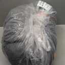 K&H Pet Products Thermo-Pet Lounge Sleeper Indoor Heated Pet Bed for Dogs & Cats, Bolstered Warm Calming Pillow Bed for Multiple or Large Cats, Machine Washable, Safety Listed - Medium 30.5 X 24.5in