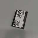 Questyle QCC Dongle Pro [MFi Certified] USB-C Bluetooth Audio Adapter with LDAC,aptX Lossless&aptX-Adaptive,Low Latency Bluetooth 5.4 Dongle for PS5,Wireless Lossless Transmitter for PC/Headphones