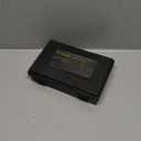 Rechargeable LED 90,000 High Lumens Flashlights, 2 Pack Super Bright Flash Light with Cob, 7 Modes Waterproof Powerful Flashlight for Home, Camping