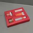 Peach & Lily Glass Skin Discovery Kit