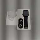 TRAUSI Smartwatch with Bluetooth Call