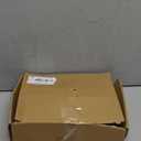 Suptek TV Wall Mount Swivel Tilt Rotation Full Motion Adjustable Articulating for Most 15-32 inch LED, LCD Monitor Wall Mount VESA 75,100, White (MA2720W)