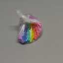 Busy Bags Jumbo Unicorn Head Animal Theme Bubble Pop
