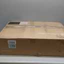 LG 27GL83A-B 27-Inch Ultragear QHD 2560 x 1440 IPS Gaming Monitor, 144Hz, 1ms (GtG), NVIDIA G-SYNC, AMD FreeSync, HDR10, HDMI, DisplayPort, Tilt/Height/Pivot Adjustable Stand, Black