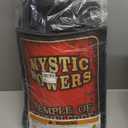 Rubies Fortune Teller Costume for Adults, Men's Standard