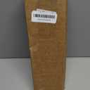 35.5inch Drain Clog Remover(1pcs), 25inch Drain Snake Hair Remover(6pcs)  Cleaning Brush(2pcs), Hair Catcher Drain Auger Cleaner Tool Set For Toilet, Kitchen Sink, Bathroom Tub, Sewer, 9 Pack