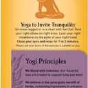 Yogi Tea, Egyptian Licorice, 16 Count, Packaging May Vary