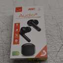 iLive Truly Wireless Active Noise Cancelling Earbuds