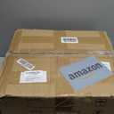 Wilwolfer Sleepover Pink Teepee Tent-4 Pack Tipi Playhouse for Kids with Lights& Flag& Inflatable Airbed -Indoor/Outdoor Foldable -Slumber Party Tent-Sleepover Party Supplies