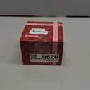 PUDDING CABIN Bulldog Ring Holder Dish, Gifts for Mom Christmas, Birthday Gift for Women Friend Girls Aunt Mothers Day Bridesmaid Wedding Engagement Xmas Gifts, Dog Mom Gifts for Women