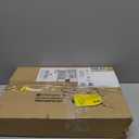 imprsv Marquee Numbers Large 13th-Birthday Decorations: 4ft Light Up Number Party Decor 13 Year Old 31th Birthday Decoration Backdrop 31 Anniversary Cardboard Big Mosaic Balloon Frame Number 13