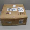 16in ABS Hubcaps for 2013-2018 Nissan Altima Sedan | OEM-Style 6-Spoke Wheel Covers (Set of 4) | Anti-Rust/Weatherproof Design (Gloss Silver)