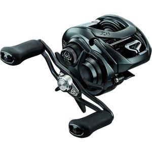 Daiwa Tatula SV TW103 Casting Reel (HS)