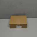 Biswaye P117 Compatible with Ryobi 18V Charger, Compatible with Ryobi 12V-18V One+ Lithium NiCad NiMh Battery P102 P108 P189 P197 P103 P105 P107 P190 P191 PBP002 PBP005