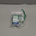 Secret Clinical Strength Antiperspirant Deodorant for Women, Free & Sensitive, 3X Stress Protection, 72hr Sweat & Odor Protection, PH Balancing Minerals, Invisible Solid, Unscented, 1.6 oz (Pack of 3)