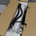 75KPa Food with 6-in-1 Dry/Moist Modes & Digital Timer,