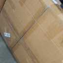 Grill Table,Outdoor Kitchen with Cabinet Outdoor Grill Table with 2 Foldable Side Tables Stainless Steel Top for Outdoor Kitchen Cabinets, Bar Cart, Movable Grill Cart with Pull-Out Plate, L74x W24