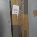 Folding Shelf Brackets, Heavy Duty Collapsible Shelf Bracket
