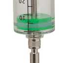 Weaver Leather LivestockWeaver Leather Livestock Purple Oil, Quart (50 ml, Green)