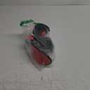 Thigh Exerciser 35lb Pelvic Floor Exercise Devices Inner Thigh Kegel Exerciser Pelvic Floor Muscle Workout Equipment Train for Home Hip Under Desk Exercise Men Women with Band