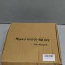 Clear Chip and Dip Serving Platter Set, 4 Pcs Fruit Plates Divided Party Trays 10'' x 8.7'' Snack Bowl Dishes, Dine Appetizer Plates, Reusable BPA-free Plastic Dumpling Plate with Sauce Holder