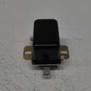 Standard Motor Products VR101T Voltage Regulator