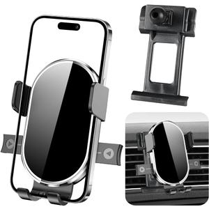 Car Phone Holder for VW Jetta 2011 2012 2013 2014 2015 2016 2017 2018 Auto Accessories Navigation Screen Bracket Interior Decoration Dashboard Cell Mobile Phone Mount Holders case Accessory