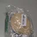 2025 Push Up Sticky Bra, 2 Pack Reusable Adhesive Invisible Backless Strapless Bra