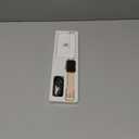 Fitness Tracker, Smart Watch for Women Men with 24/7 Heart Rate/Blood Pressure/Blood Oxygen Monitor,Sleep Tracker,Step & Calorie Counter, IP68 Waterproof Fitness Watches Compatible with Android&iPhone