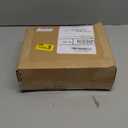 TIUIHU Starlink Mount,Adjustable Starlink Short Wall Mount,Starlink Pipe Adapter for Starlink Gen 3(V3)/Starlink Mini,Starlink roof Mount