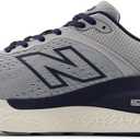 New Balance Men's Fresh Foam X 1540 V4, 12W