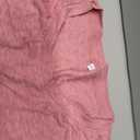 Easter Shirts for Women-Cute Easter Bunny Tee Tops Oh for Peeps Sake Shirt Rabbit Printing Short Sleeves