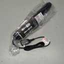 REVLON One-Step Hair Dryer and Styler - Root Booster Round Brush for Styling, Dryer Brush for Fast and Easy Salon-Quality Blowout, More Shine and Less Frizz (1-1/2 in)