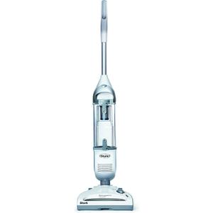 Navigator Cordless Upright Stick Vacuum