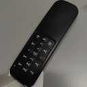 a Dedicated Adjustable Bed Frame Remote Control, Spare for Smart Adjustable Bed Remote Control to Prevent Loss. (Massage)